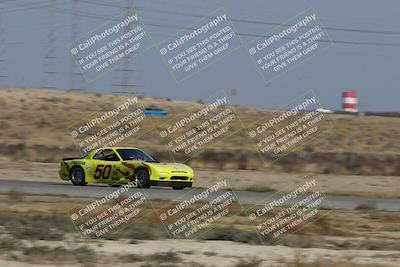 media/Nov-05-2023-CalClub SCCA (Sun) [[4ca13f3dad]]/Group 1/Sunrise and I5/